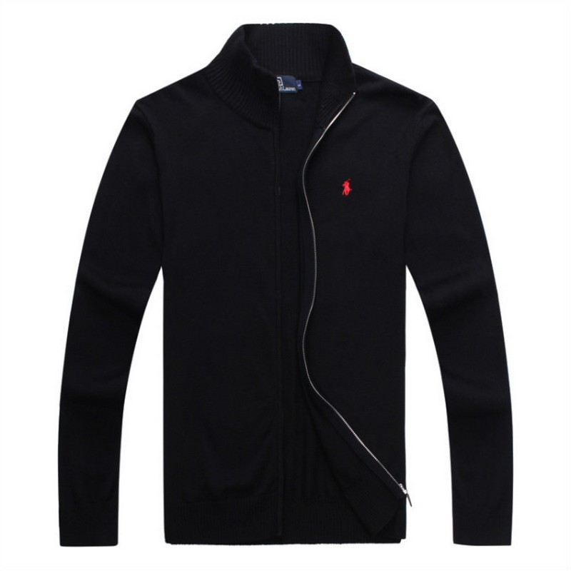 polo Men's Sweater 146